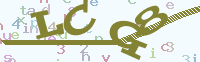 IMG Code