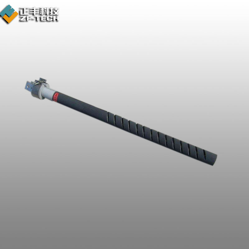 Silicon Carbide Rod Type SCR