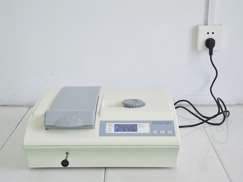 Science and Technology  Research and Develop