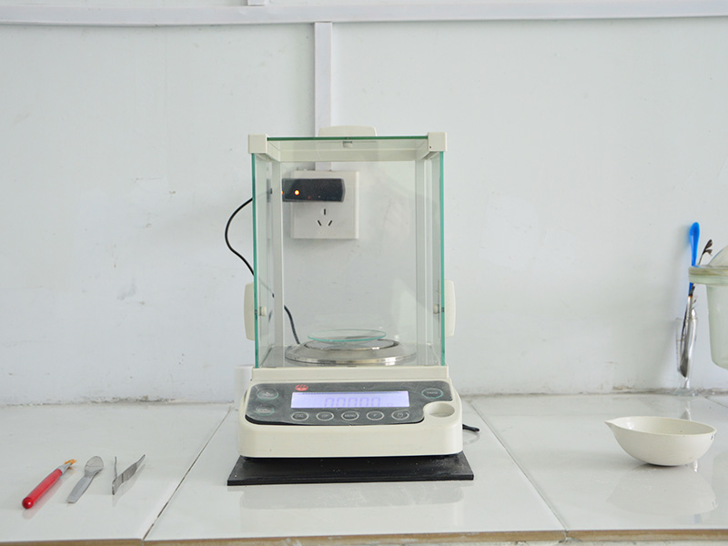 Science and Technology  Research and Develop