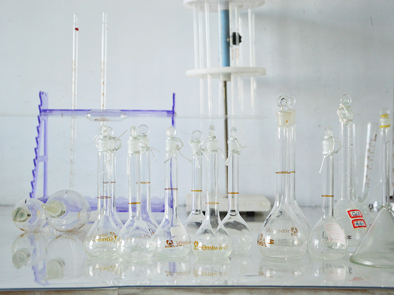 Science and Technology  Research and Develop