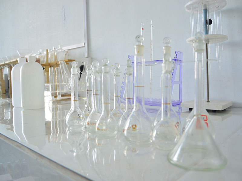 Science and Technology  Research and Develop