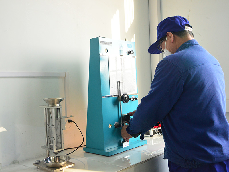 Science and Technology  Research and Develop