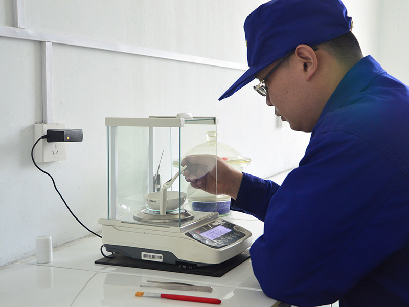 Science and Technology  Research and Develop