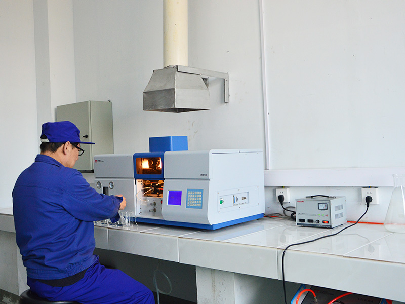 Science and Technology  Research and Develop