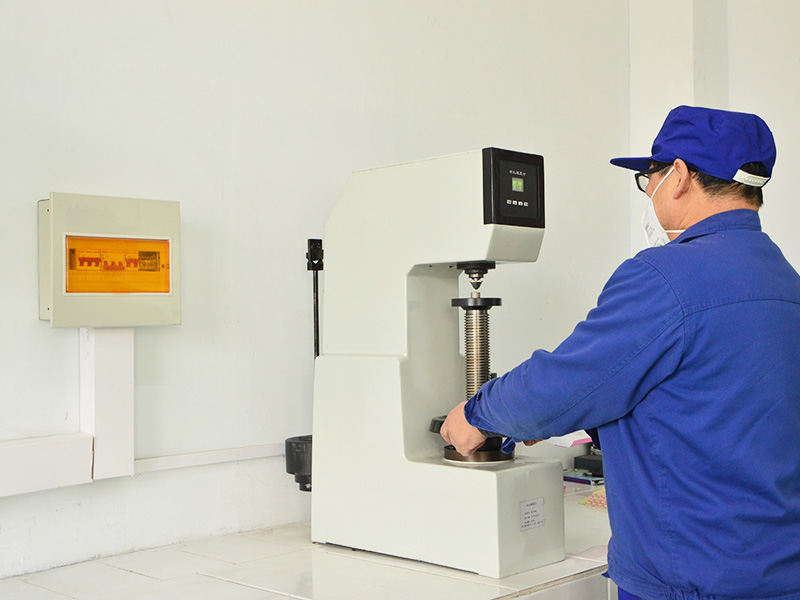 Science and Technology  Research and Develop
