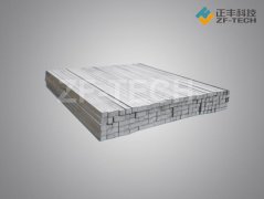 Steel-making Molybdenum Bar