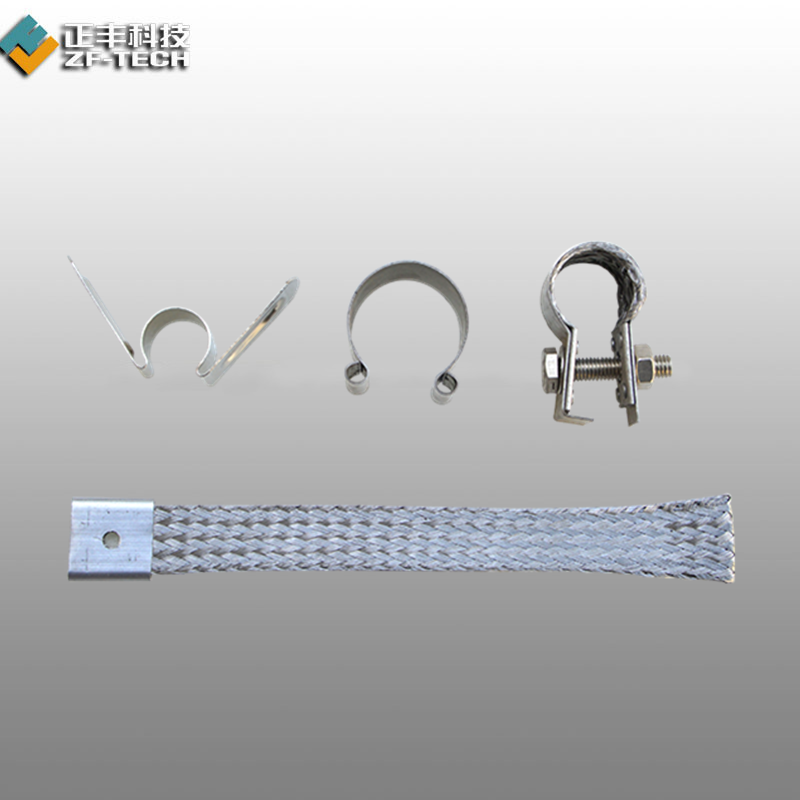 Accessories of Elements