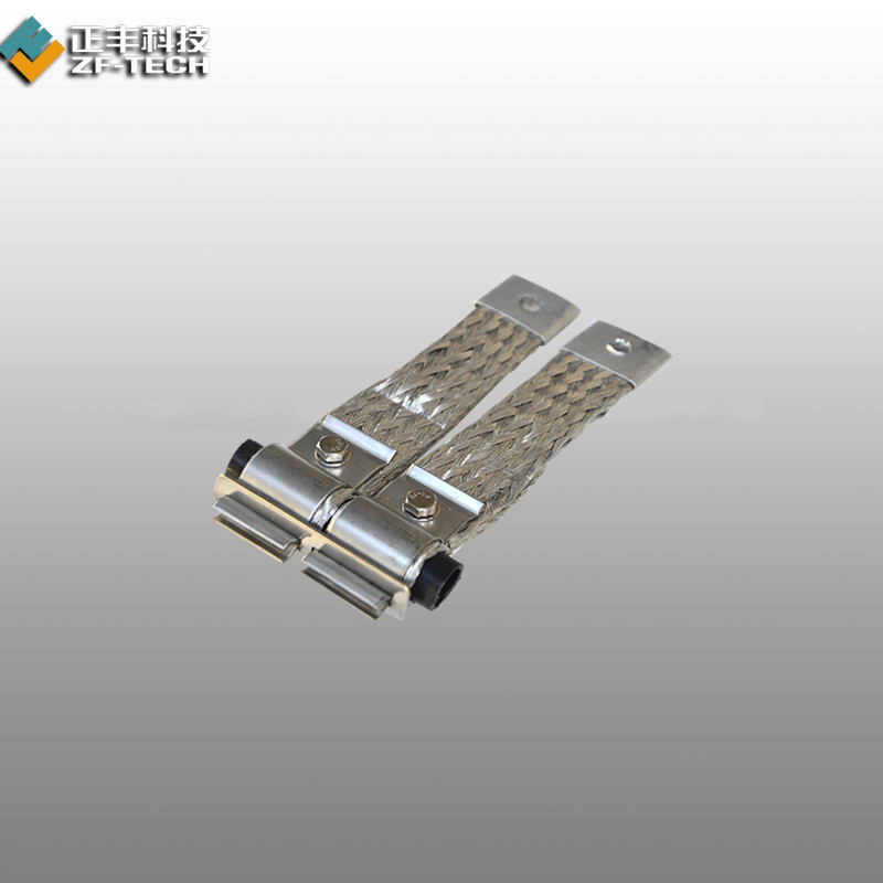 Silicon  Rods Single Ring